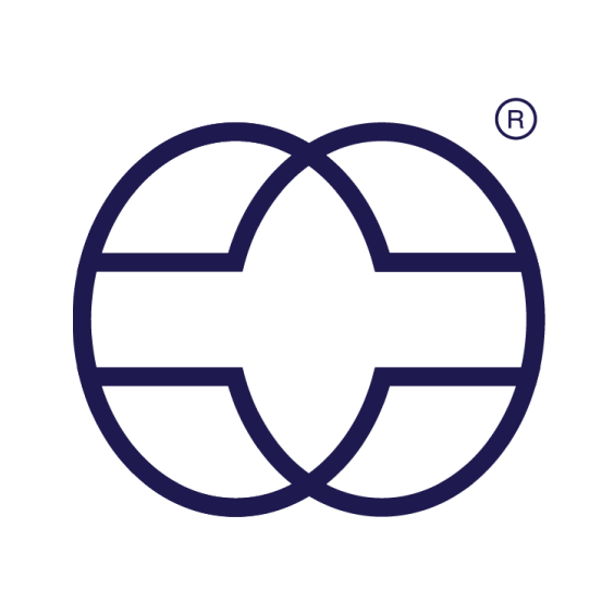Cronos Edx